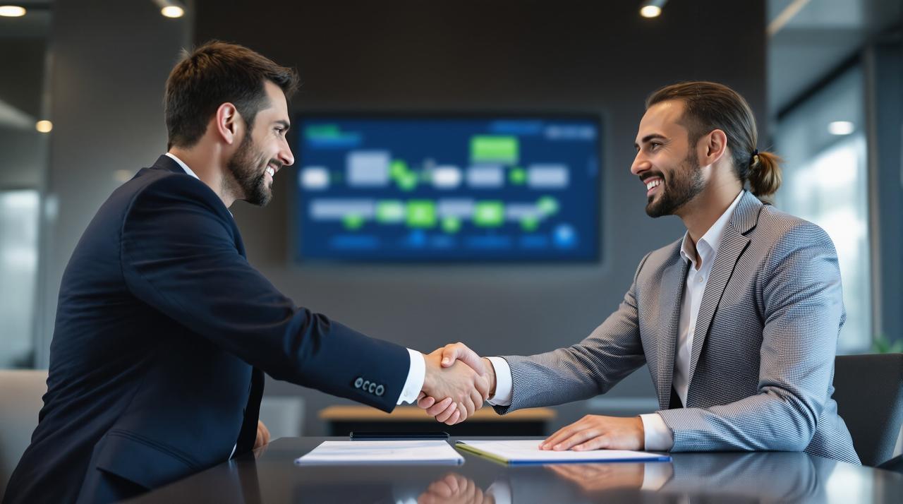 女性向视频与腾讯视频达成战略合作，共同打造精品网剧内容生态